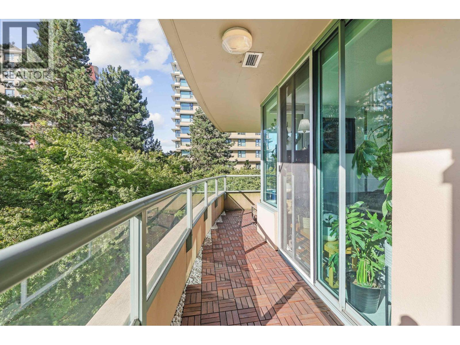 430 7288 Acorn Avenue, Burnaby, British Columbia  V5E 4H6 - Photo 23 - R3050214