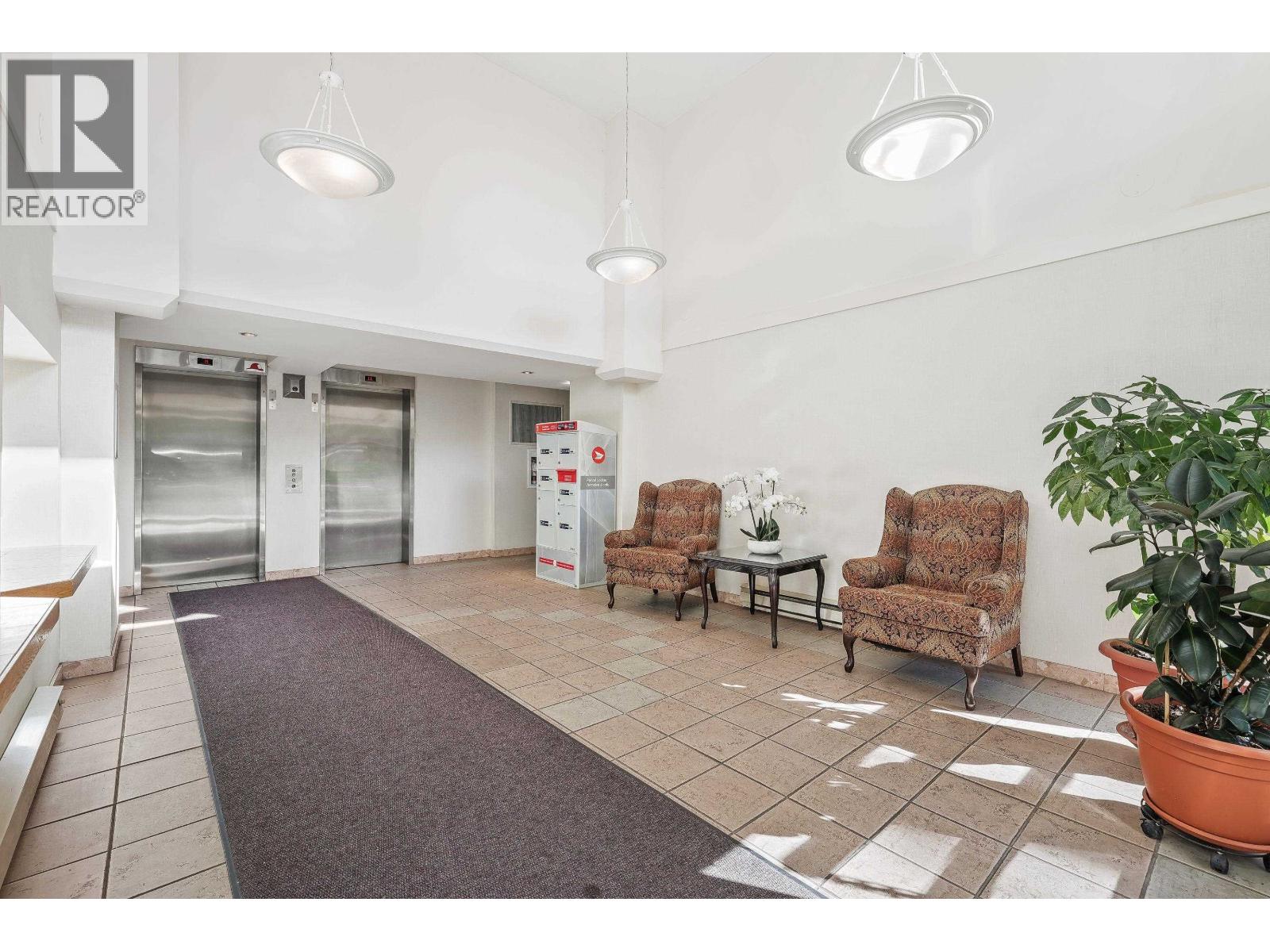 430 7288 Acorn Avenue, Burnaby, British Columbia  V5E 4H6 - Photo 29 - R3050214