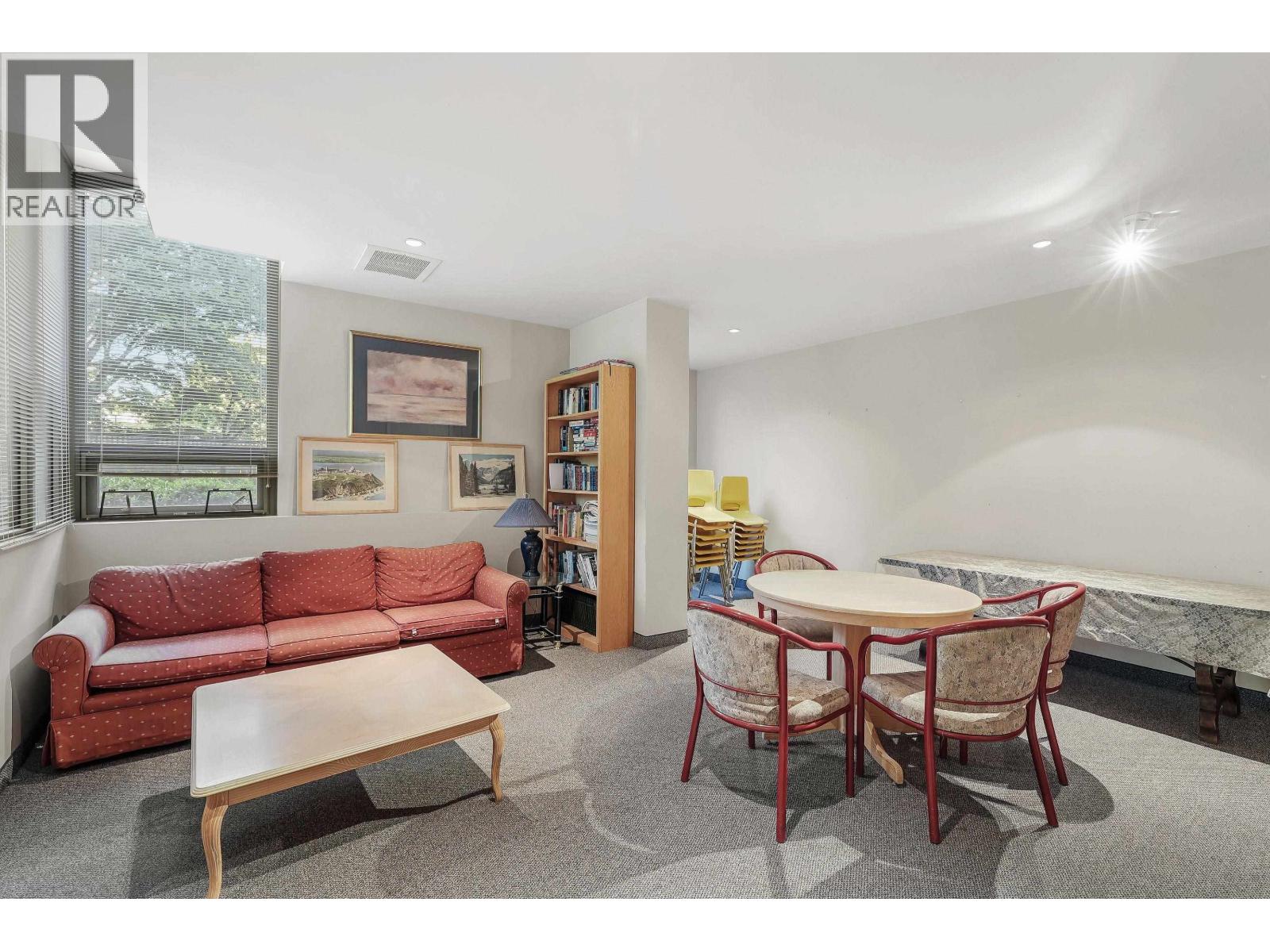 430 7288 Acorn Avenue, Burnaby, British Columbia  V5E 4H6 - Photo 26 - R3050214