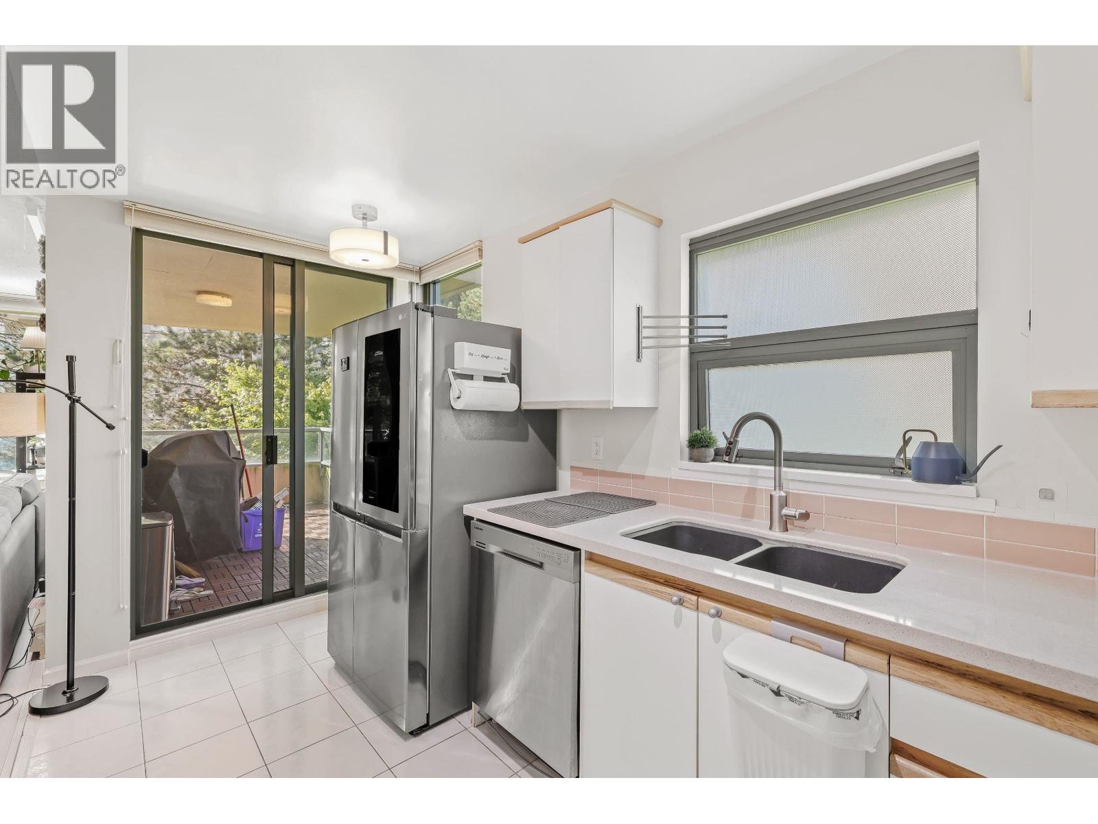 430 7288 Acorn Avenue, Burnaby, British Columbia  V5E 4H6 - Photo 10 - R3050214
