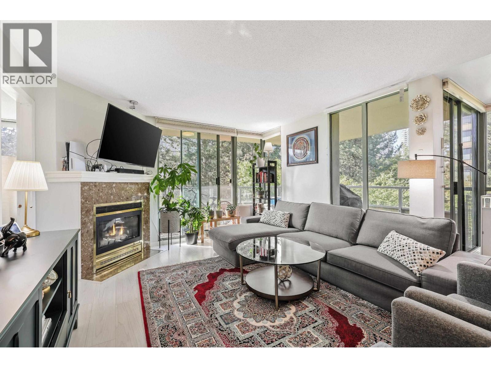 430 7288 Acorn Avenue, Burnaby, British Columbia  V5E 4H6 - Photo 4 - R3050214