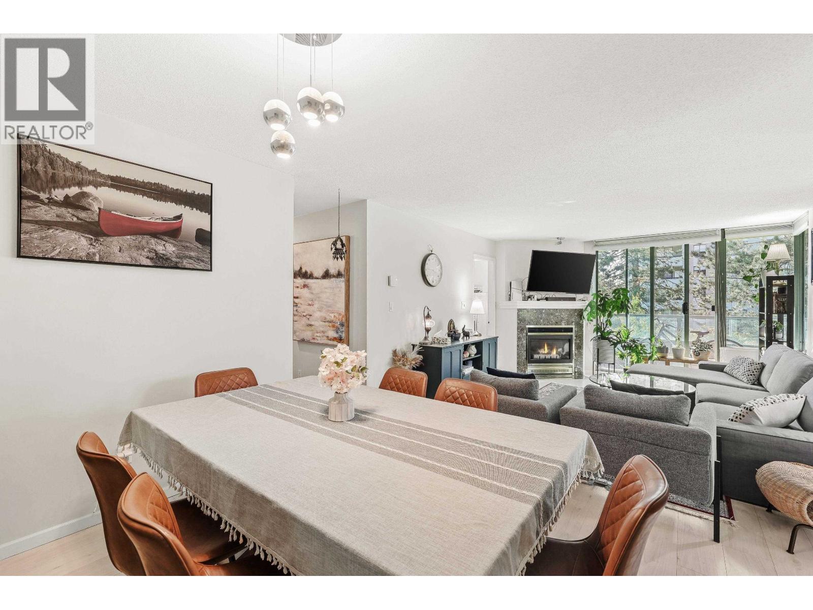 430 7288 Acorn Avenue, Burnaby, British Columbia  V5E 4H6 - Photo 8 - R3050214