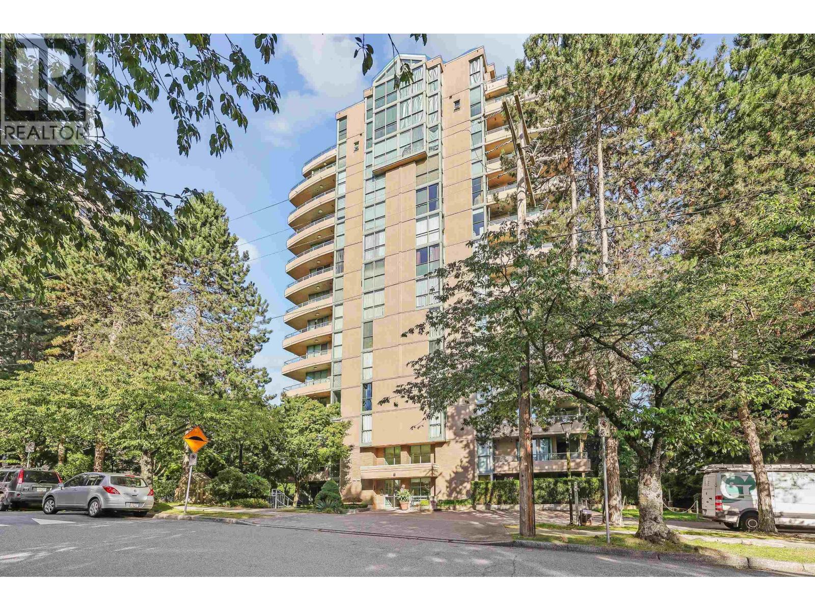 430 7288 Acorn Avenue, Burnaby, British Columbia  V5E 4H6 - Photo 1 - R3050214