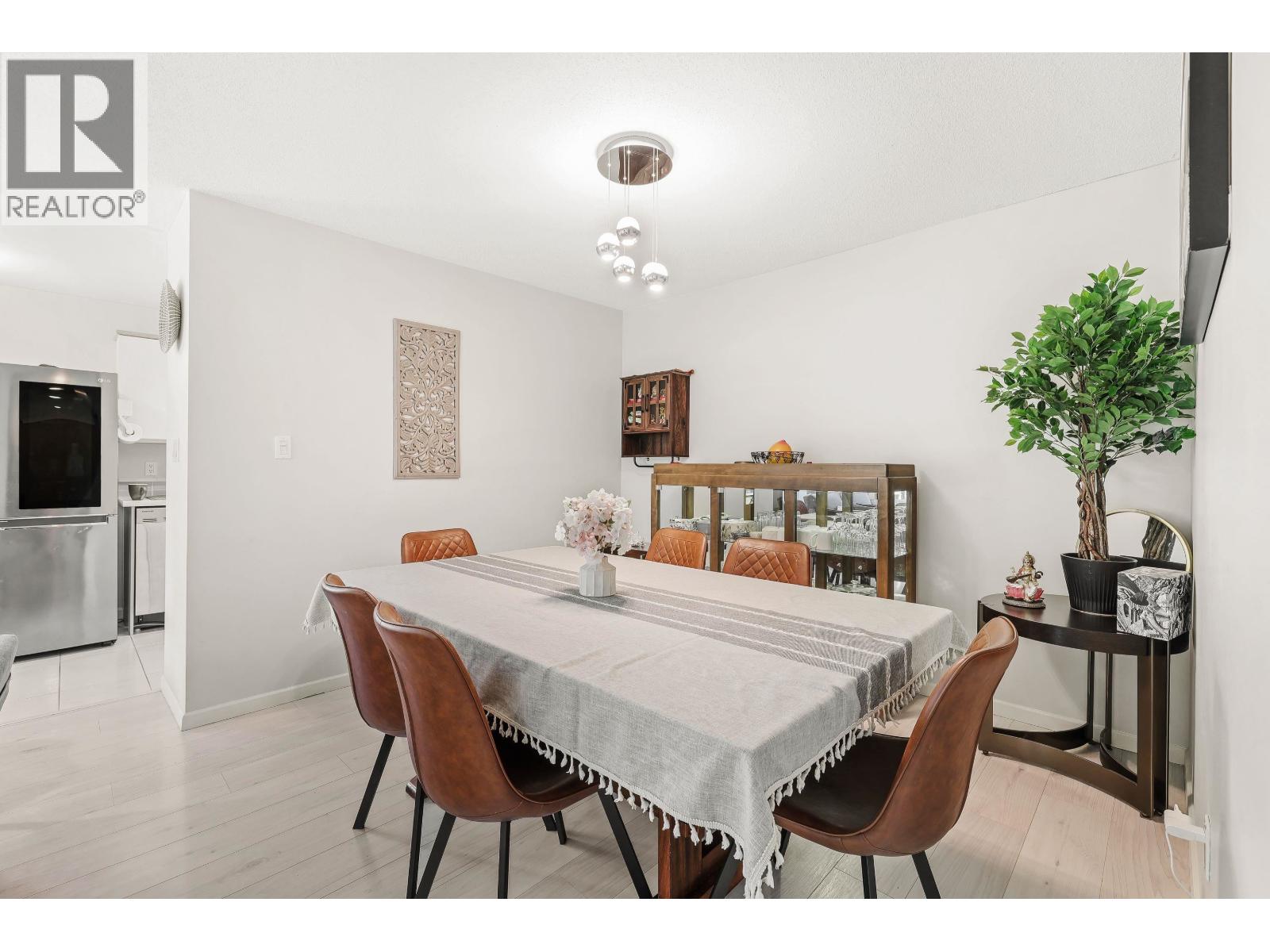 430 7288 Acorn Avenue, Burnaby, British Columbia  V5E 4H6 - Photo 7 - R3050214