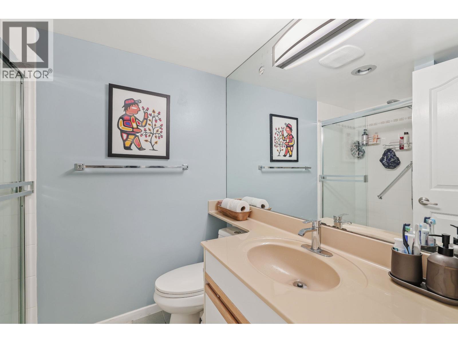 430 7288 Acorn Avenue, Burnaby, British Columbia  V5E 4H6 - Photo 15 - R3050214