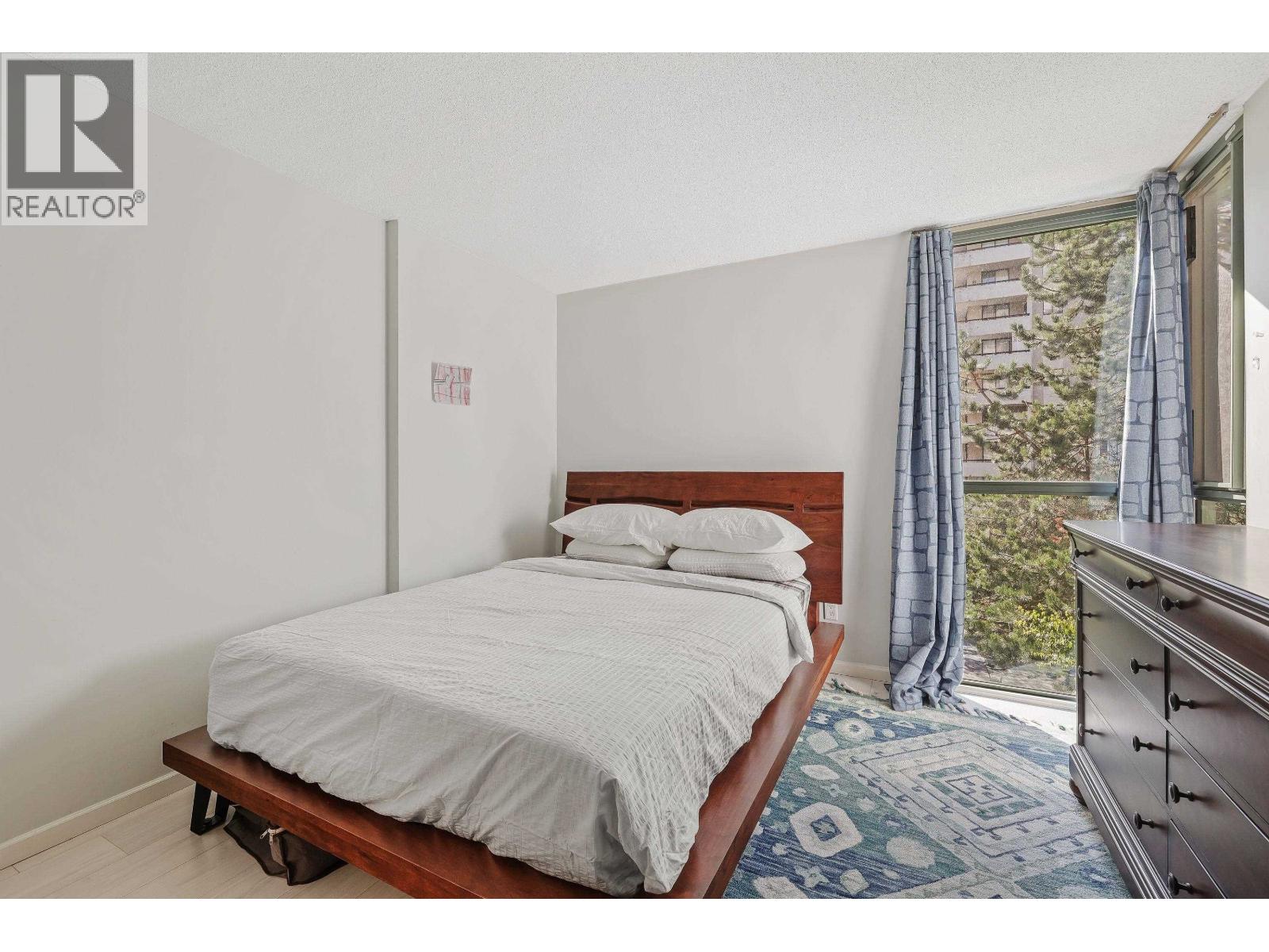 430 7288 Acorn Avenue, Burnaby, British Columbia  V5E 4H6 - Photo 17 - R3050214