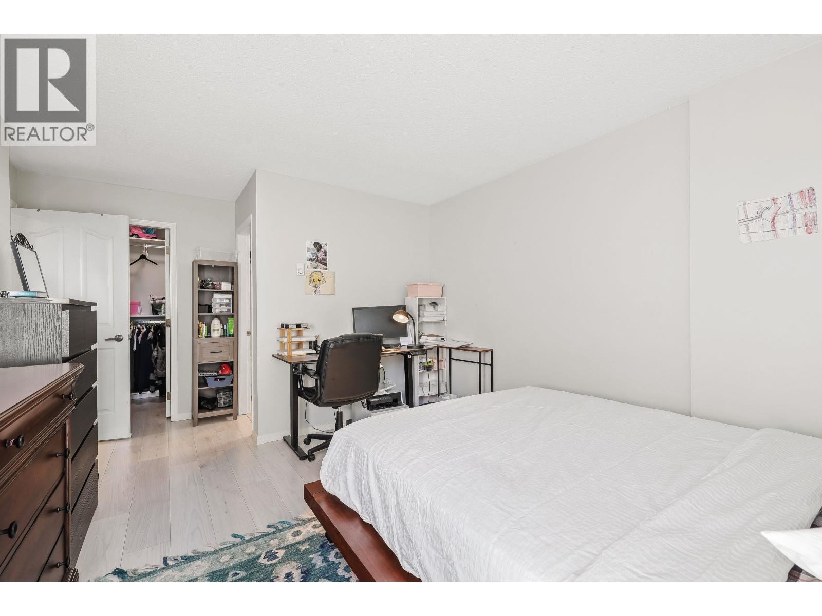 430 7288 Acorn Avenue, Burnaby, British Columbia  V5E 4H6 - Photo 18 - R3050214
