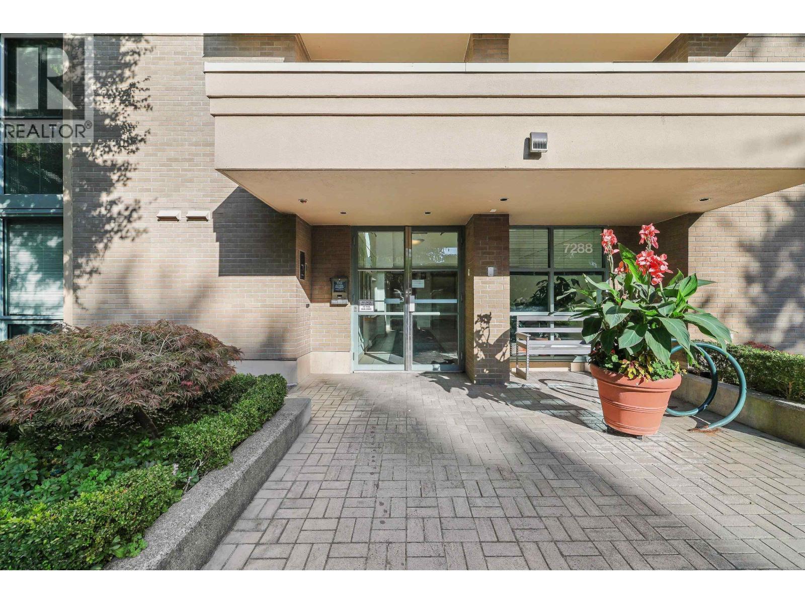 430 7288 Acorn Avenue, Burnaby, British Columbia  V5E 4H6 - Photo 2 - R3050214