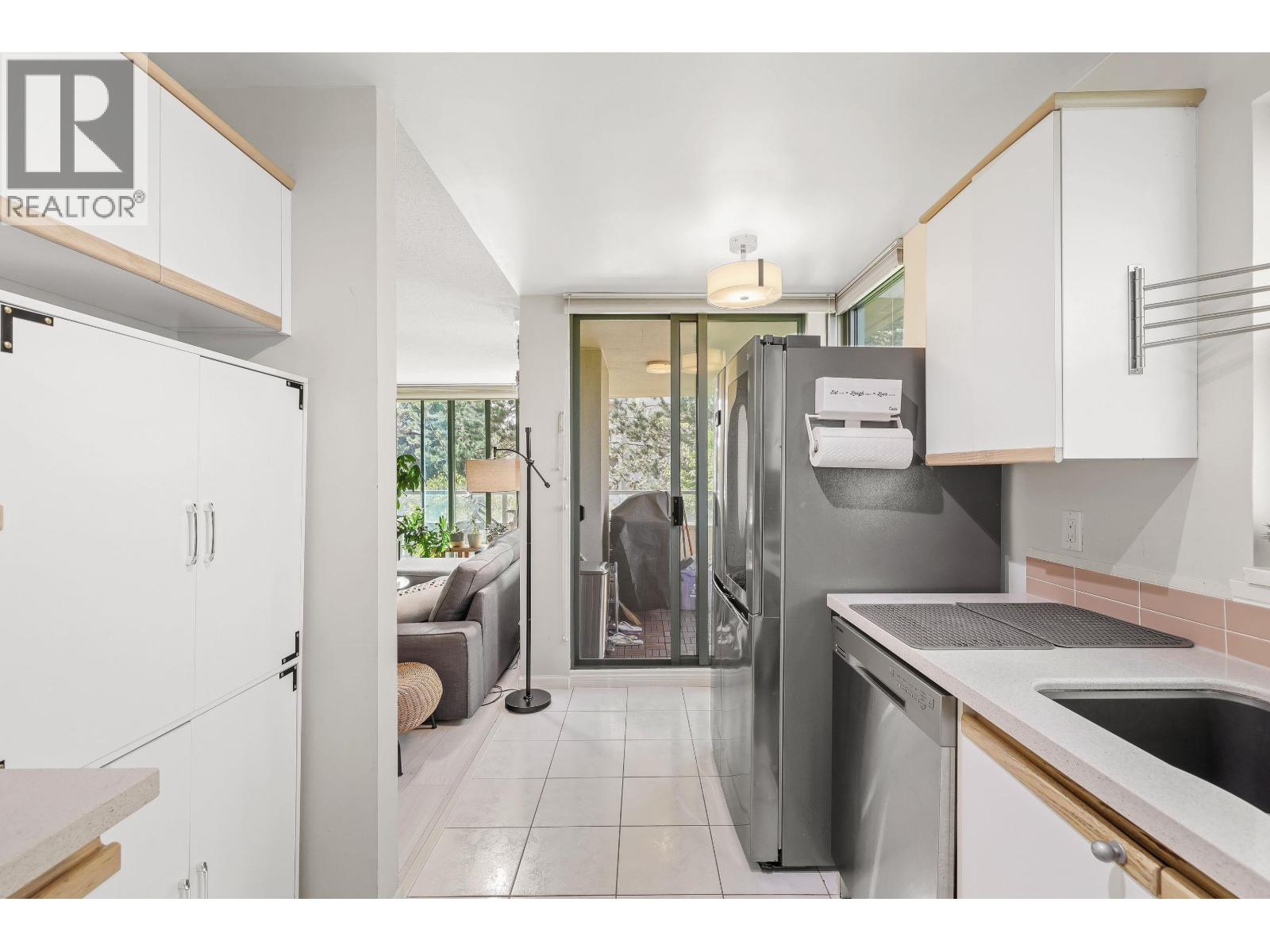430 7288 Acorn Avenue, Burnaby, British Columbia  V5E 4H6 - Photo 11 - R3050214