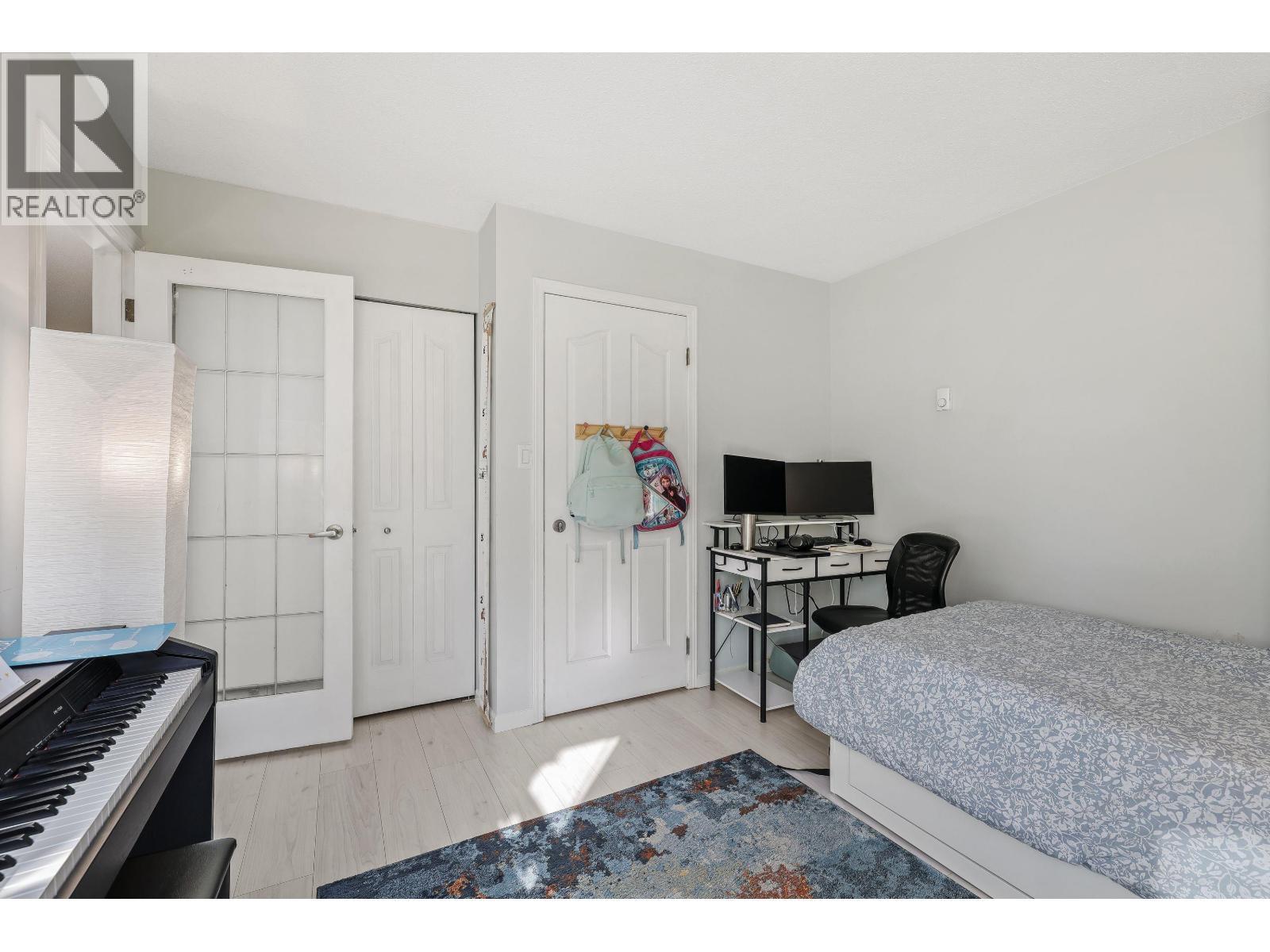430 7288 Acorn Avenue, Burnaby, British Columbia  V5E 4H6 - Photo 14 - R3050214