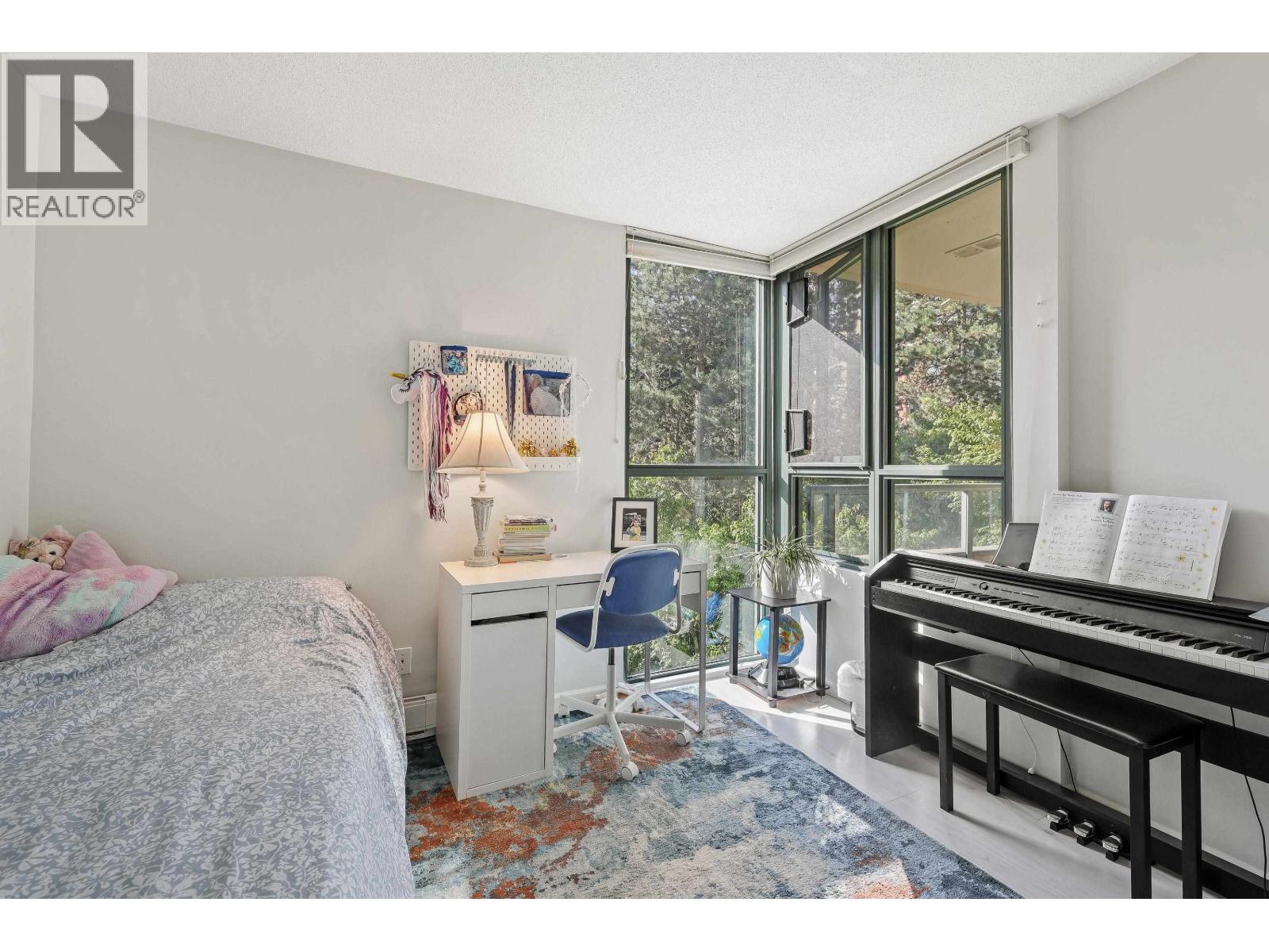 430 7288 Acorn Avenue, Burnaby, British Columbia  V5E 4H6 - Photo 16 - R3050214