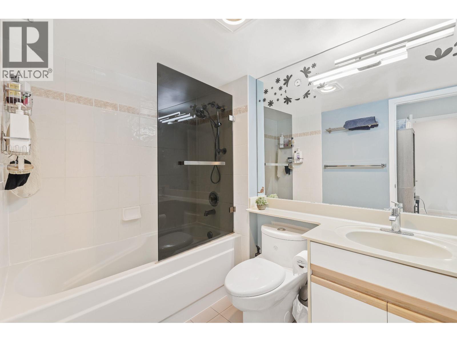430 7288 Acorn Avenue, Burnaby, British Columbia  V5E 4H6 - Photo 20 - R3050214