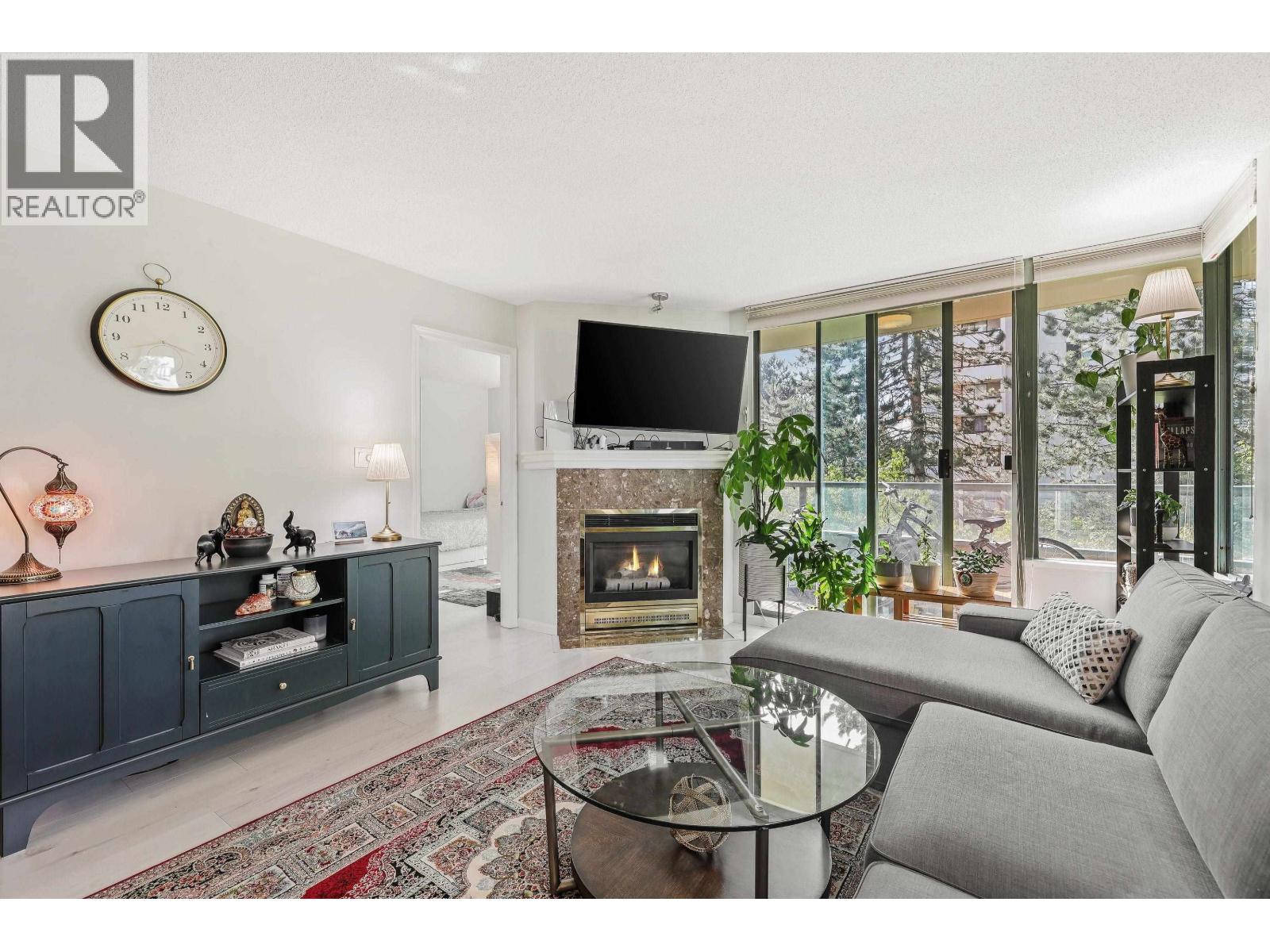 430 7288 Acorn Avenue, Burnaby, British Columbia  V5E 4H6 - Photo 5 - R3050214