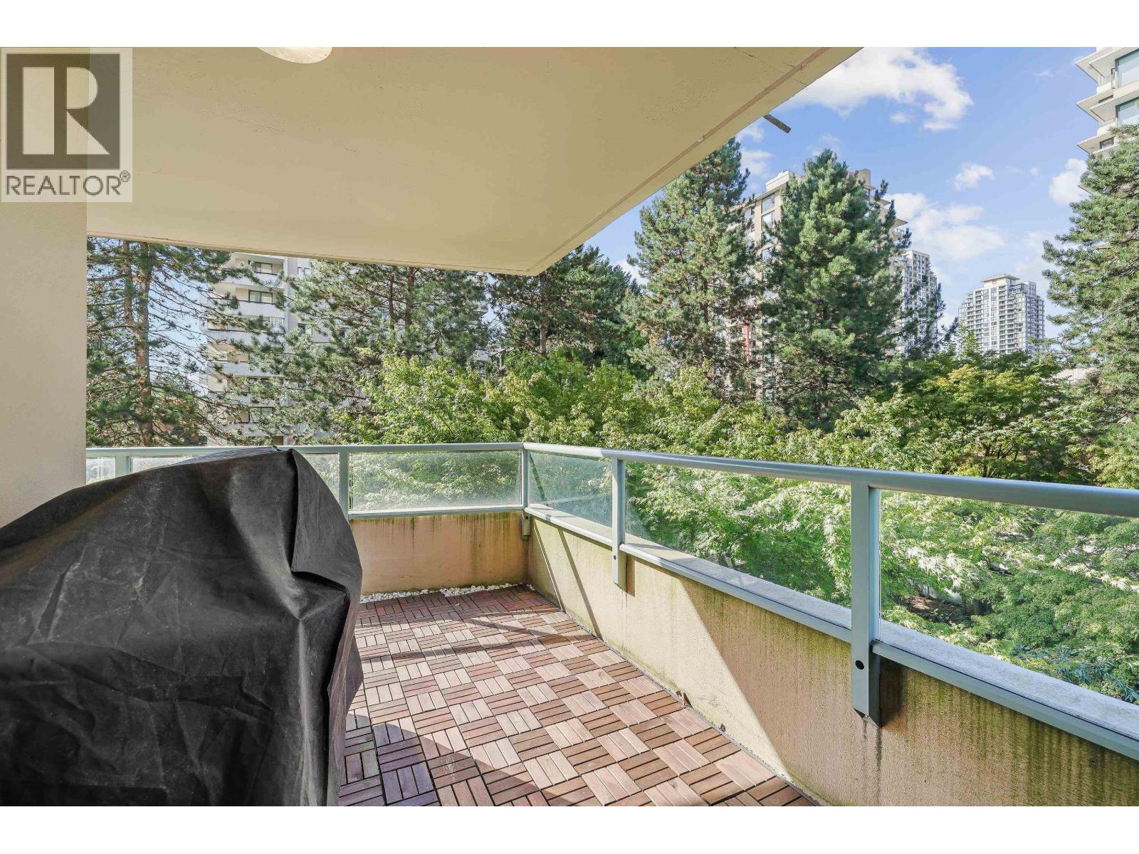 430 7288 Acorn Avenue, Burnaby, British Columbia  V5E 4H6 - Photo 21 - R3050214