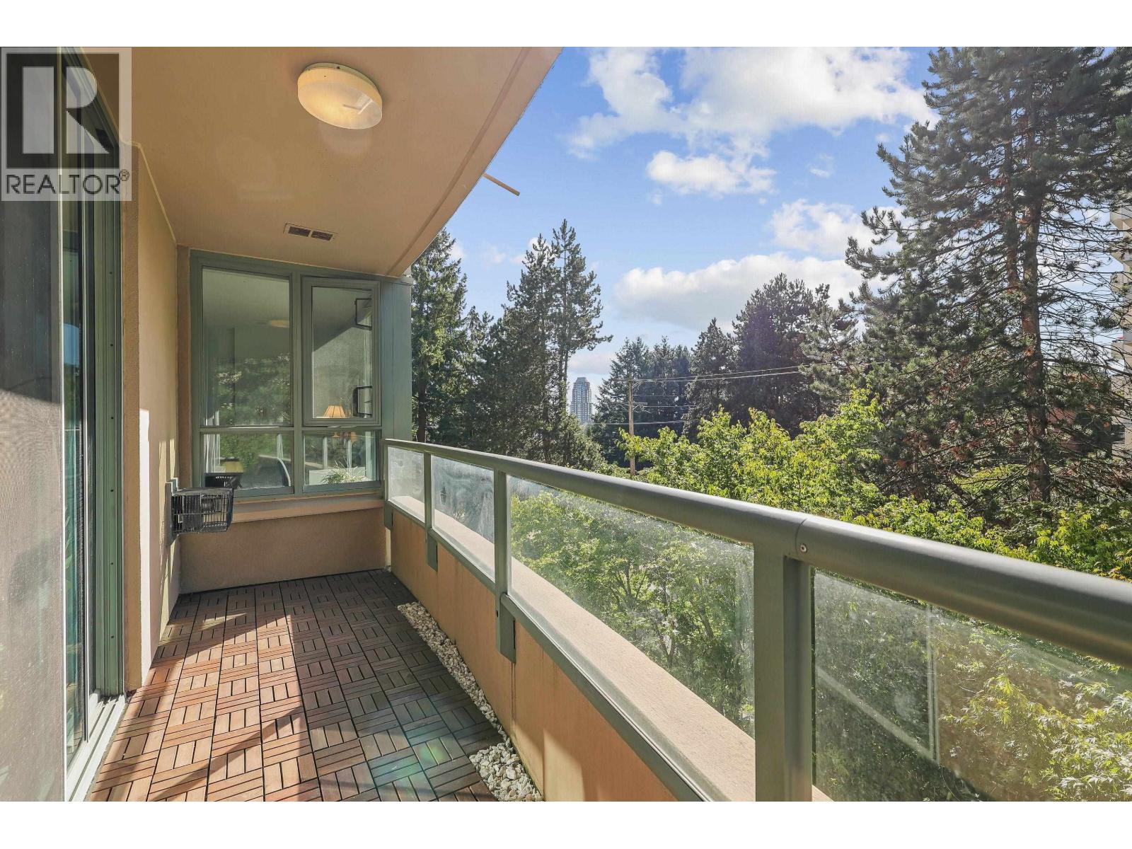 430 7288 Acorn Avenue, Burnaby, British Columbia  V5E 4H6 - Photo 22 - R3050214