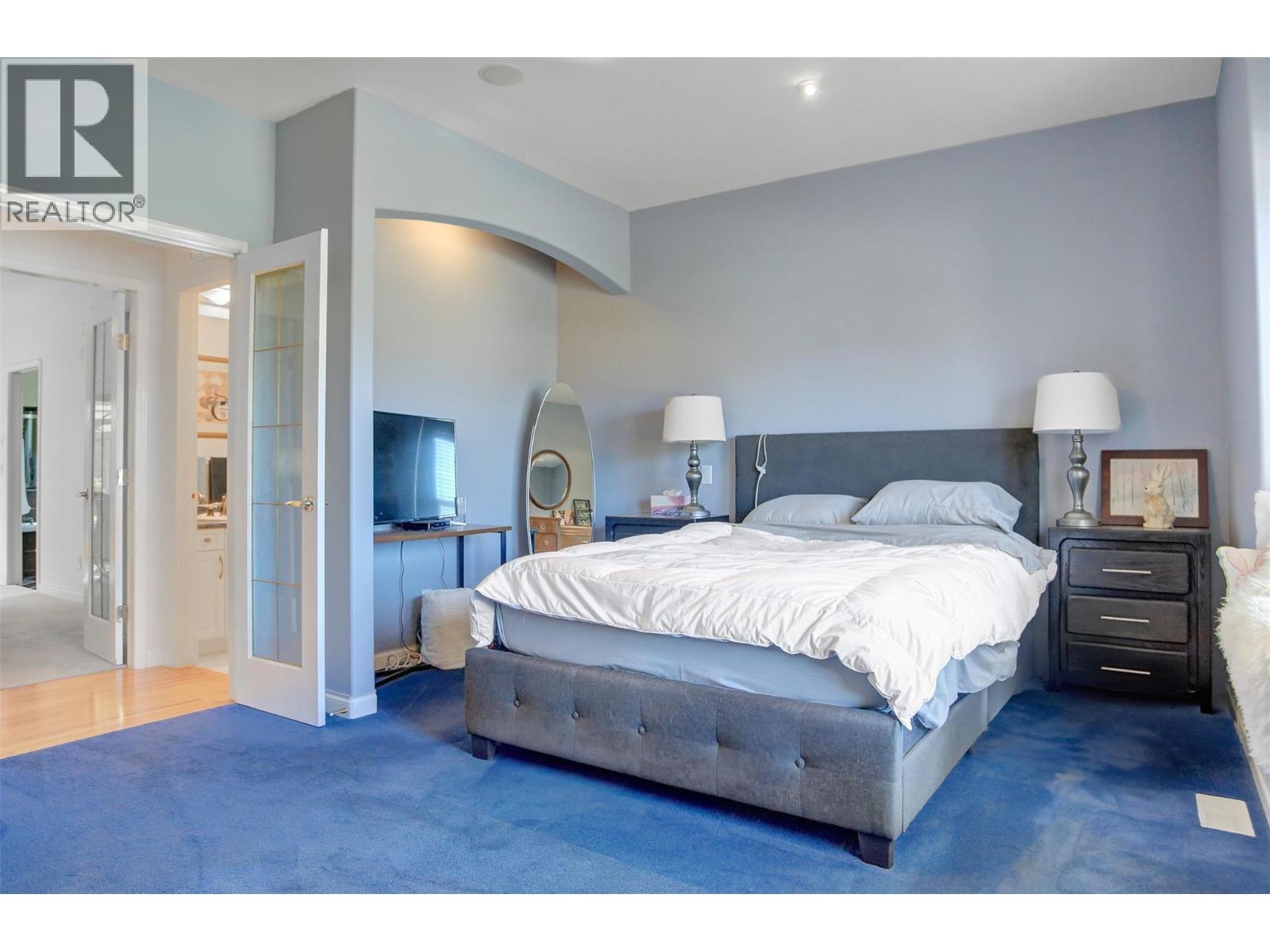 3117 Capistrano Court, Kelowna, British Columbia  V1V 2A2 - Photo 29 - 10357574