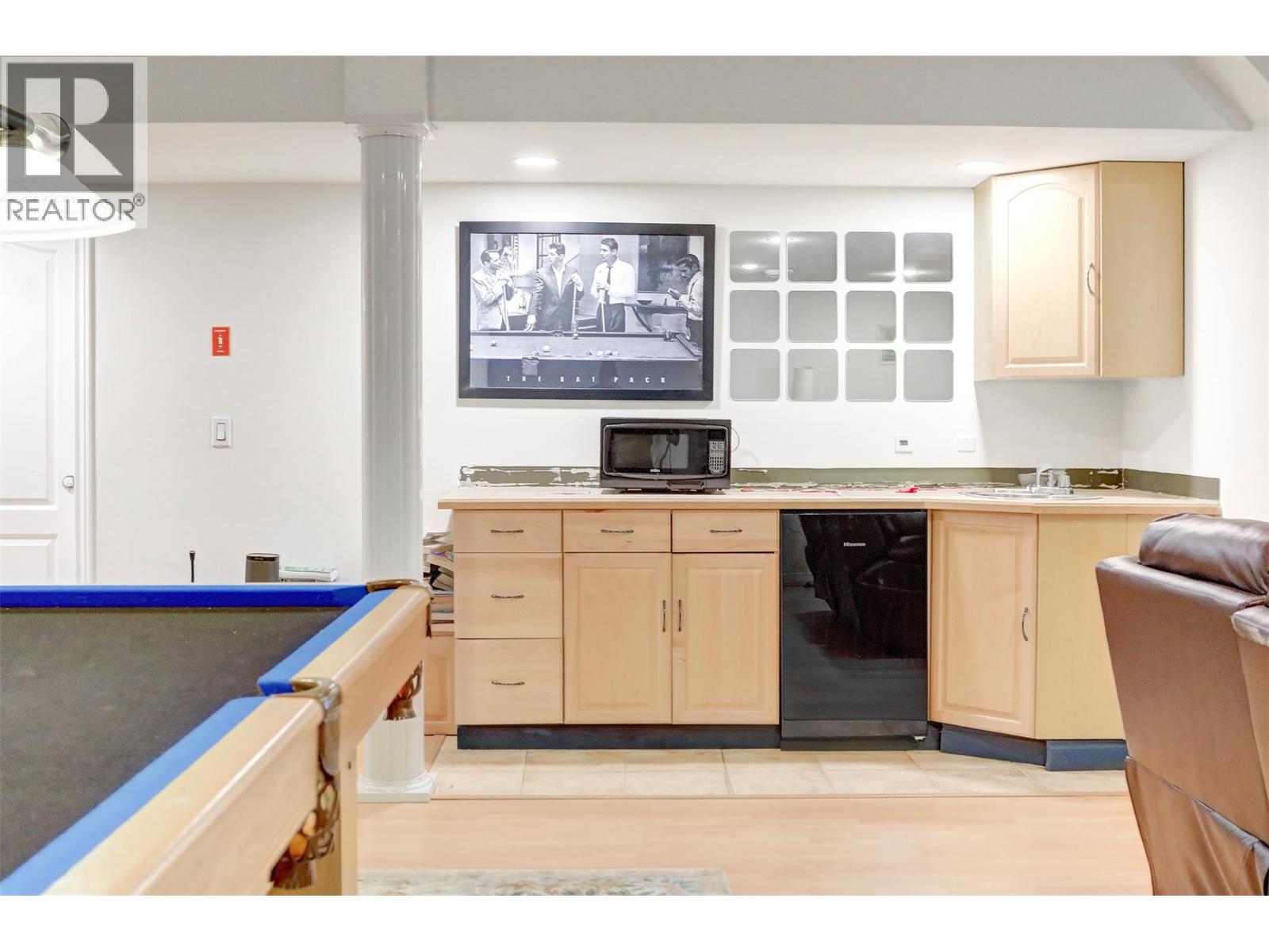 3117 Capistrano Court, Kelowna, British Columbia  V1V 2A2 - Photo 35 - 10357574