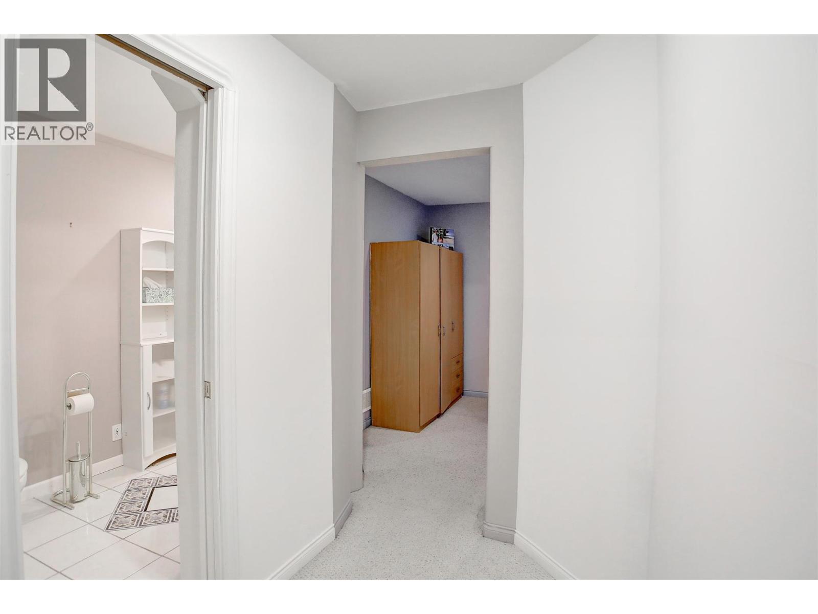 3117 Capistrano Court, Kelowna, British Columbia  V1V 2A2 - Photo 40 - 10357574