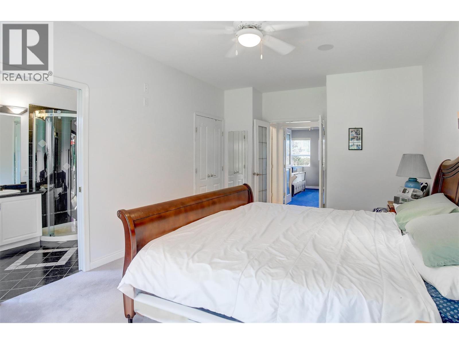3117 Capistrano Court, Kelowna, British Columbia  V1V 2A2 - Photo 26 - 10357574