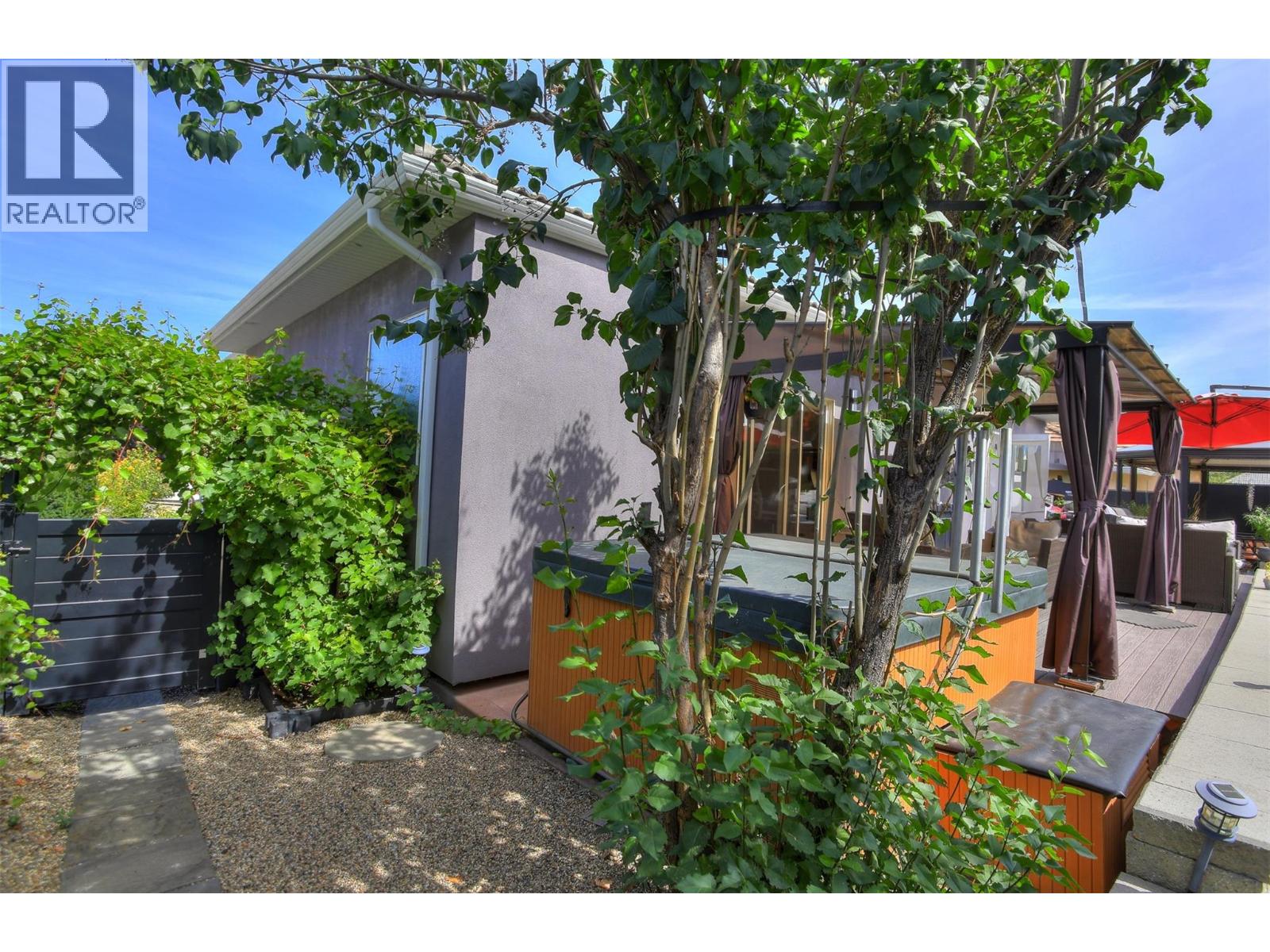 3117 Capistrano Court, Kelowna, British Columbia  V1V 2A2 - Photo 19 - 10357574