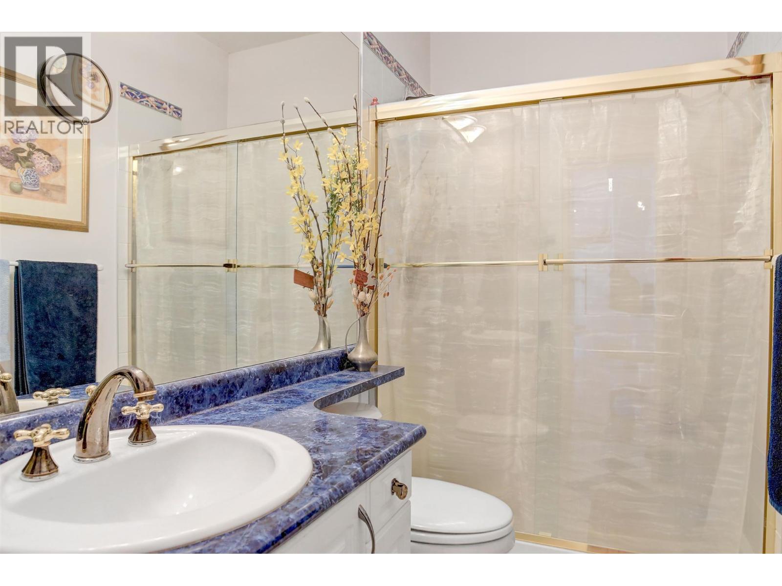 3117 Capistrano Court, Kelowna, British Columbia  V1V 2A2 - Photo 31 - 10357574