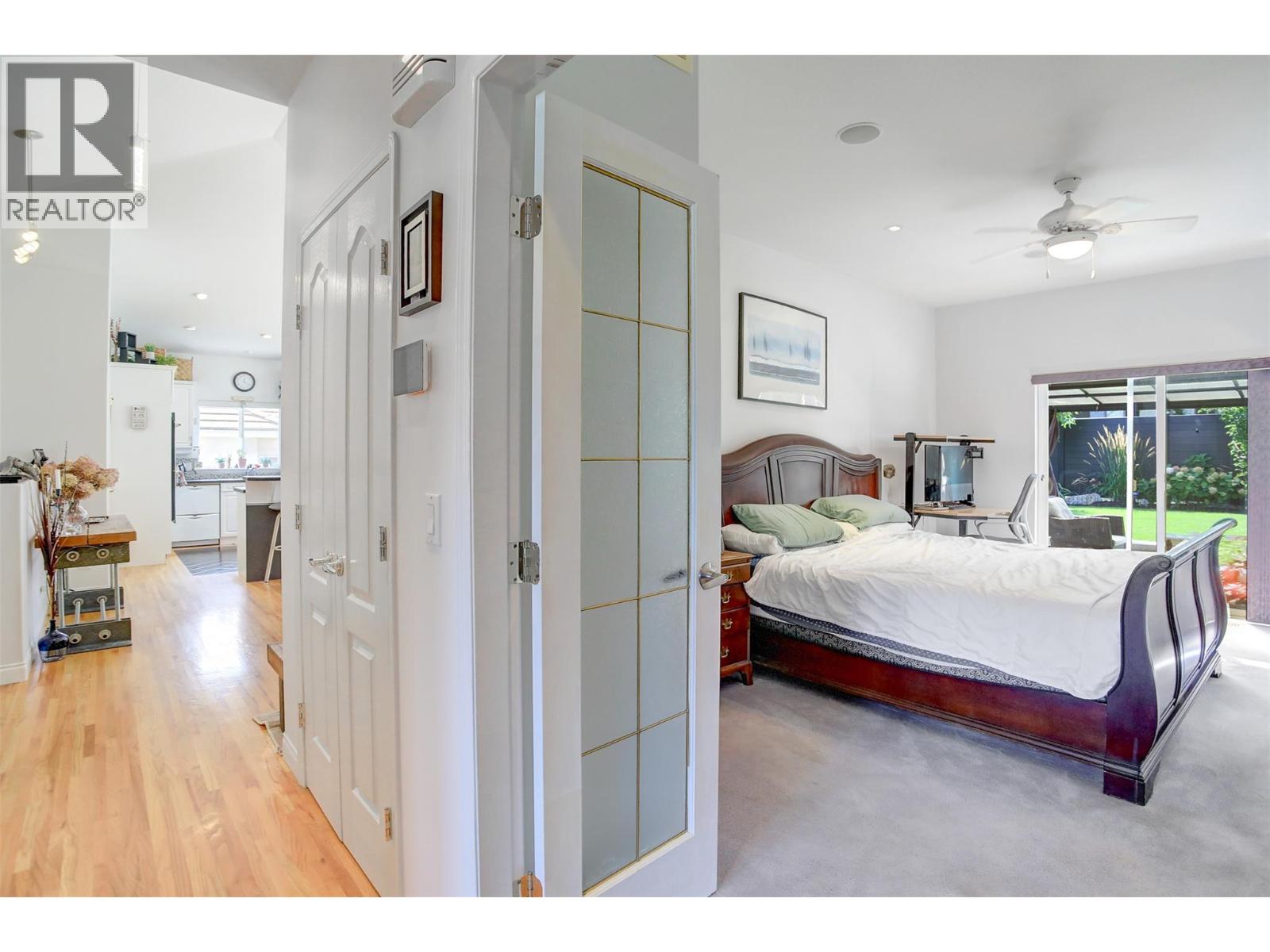 3117 Capistrano Court, Kelowna, British Columbia  V1V 2A2 - Photo 32 - 10357574