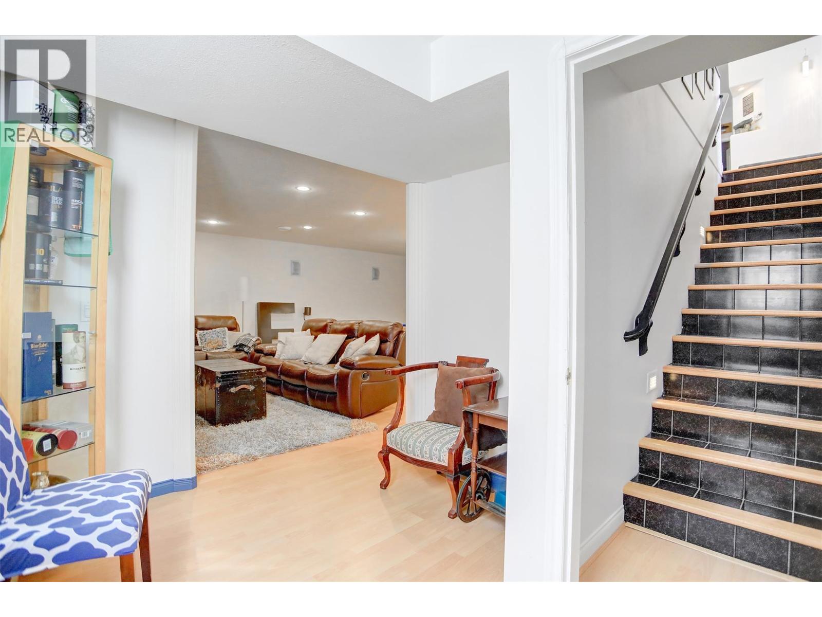 3117 Capistrano Court, Kelowna, British Columbia  V1V 2A2 - Photo 33 - 10357574