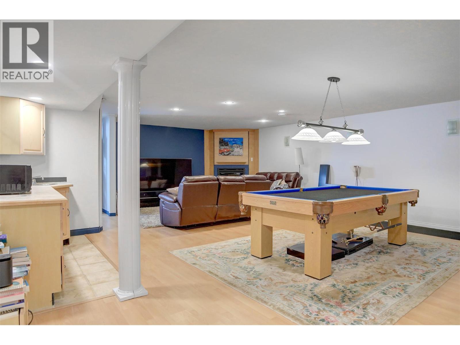 3117 Capistrano Court, Kelowna, British Columbia  V1V 2A2 - Photo 43 - 10357574