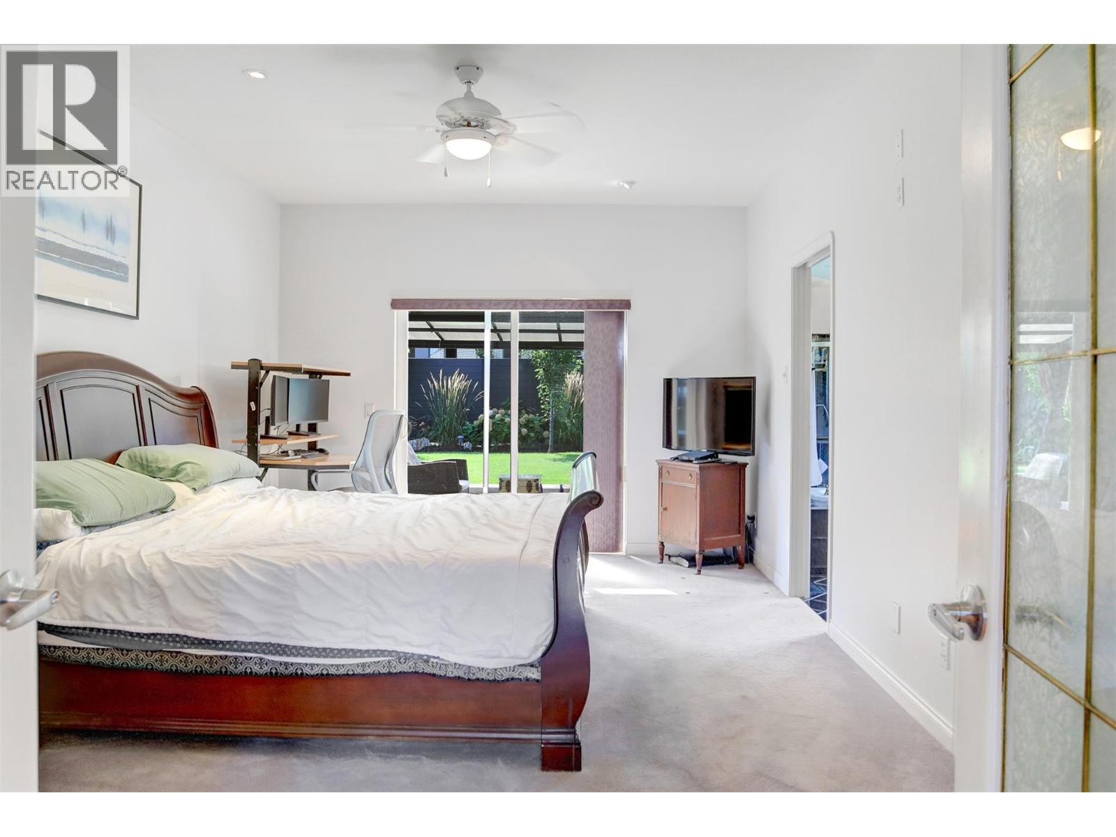 3117 Capistrano Court, Kelowna, British Columbia  V1V 2A2 - Photo 25 - 10357574