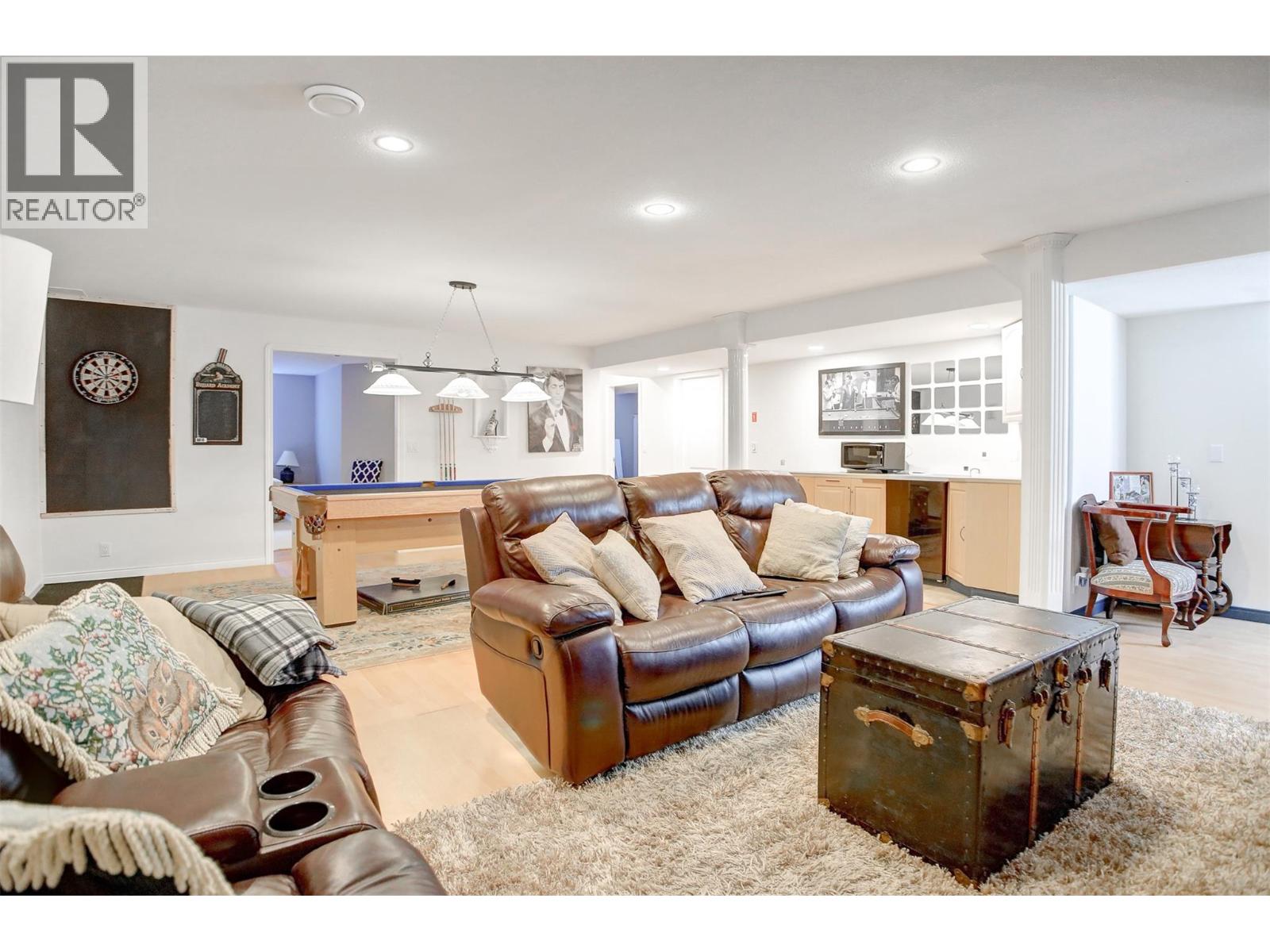 3117 Capistrano Court, Kelowna, British Columbia  V1V 2A2 - Photo 36 - 10357574