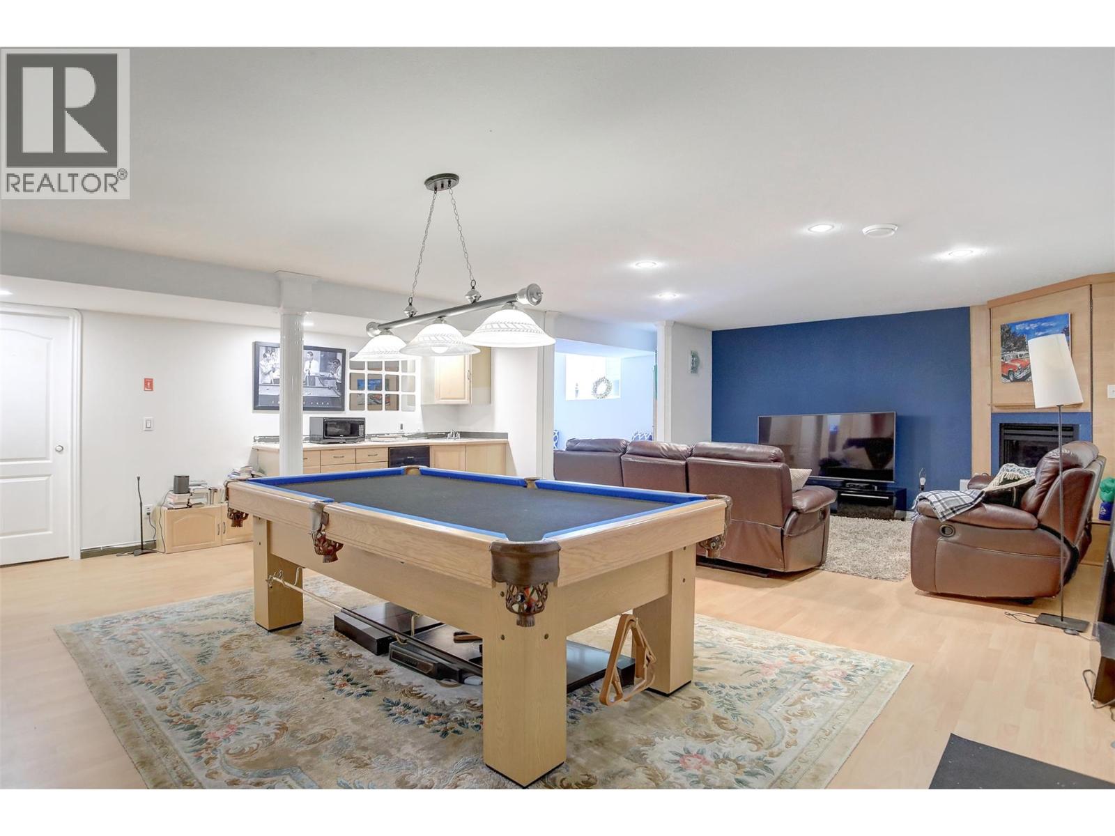 3117 Capistrano Court, Kelowna, British Columbia  V1V 2A2 - Photo 34 - 10357574