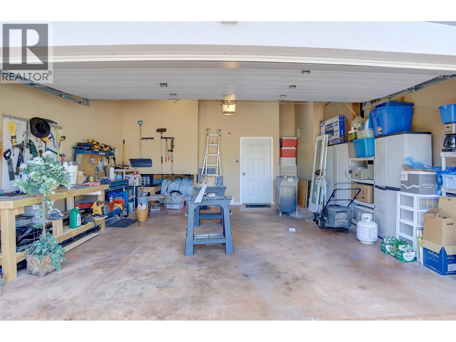 3117 Capistrano Court, Kelowna, British Columbia  V1V 2A2 - Photo 44 - 10357574