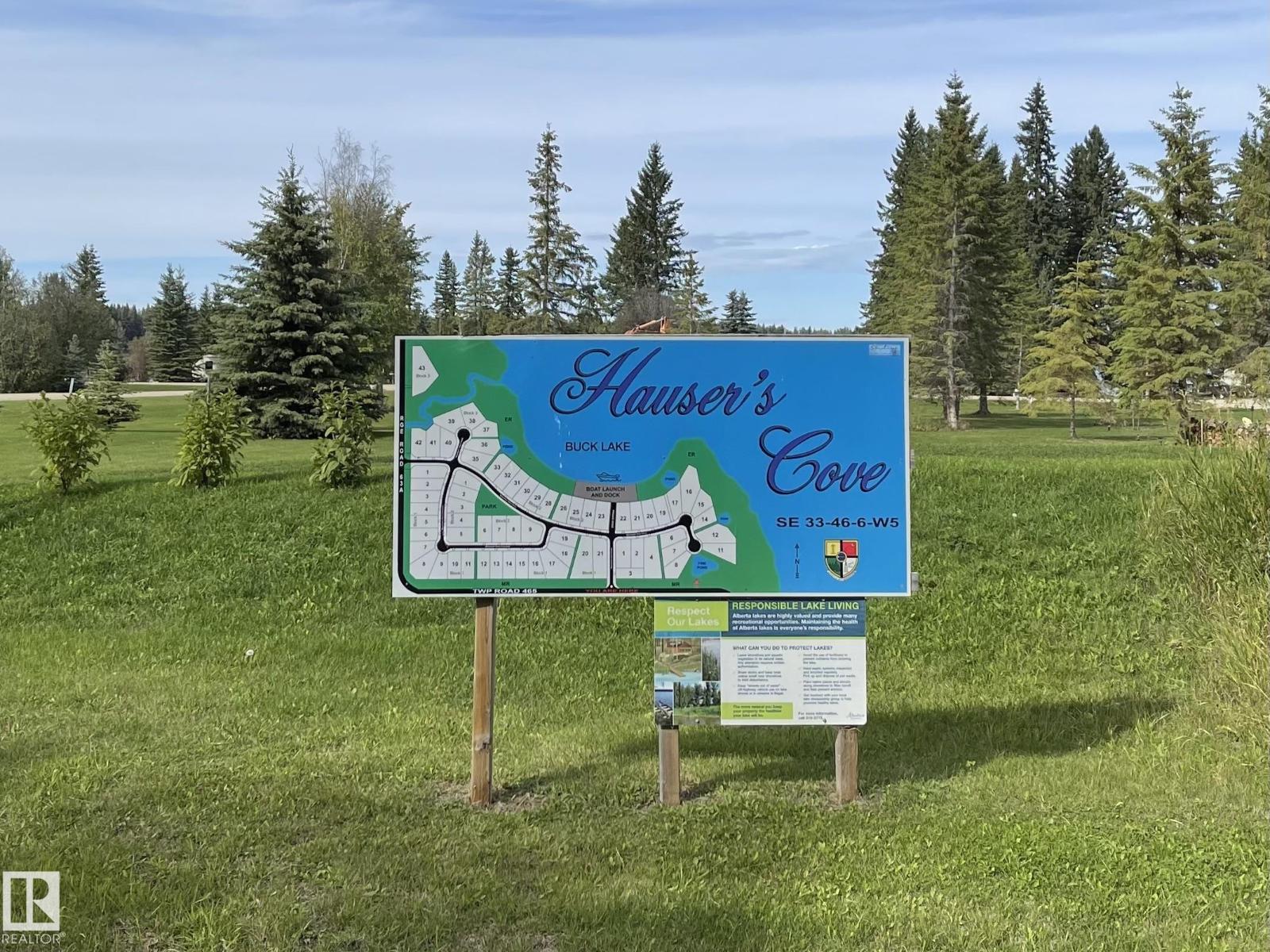 140 465015 Rge Rd 63a, Rural Wetaskiwin County, Alberta  T0C 0T0 - Photo 12 - E4459134