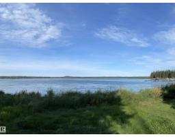 140 465015 Rge Rd 63a Buck Lake, Rural Wetaskiwin County, Ca