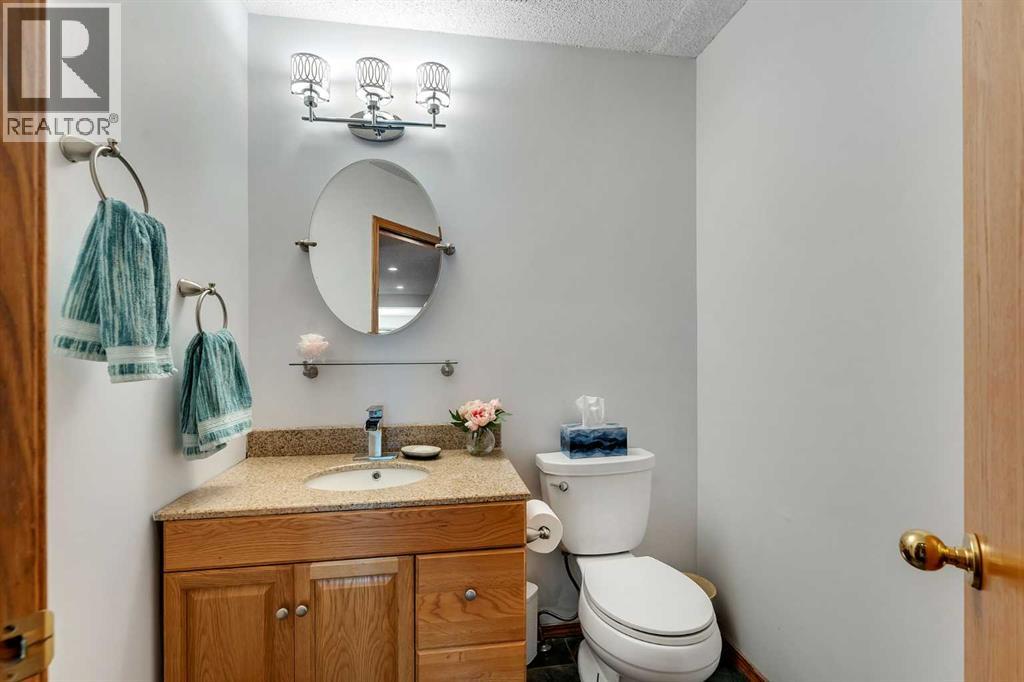 228 Macewan Park View Nw, Calgary, Alberta  T3K 4K2 - Photo 22 - A2254641