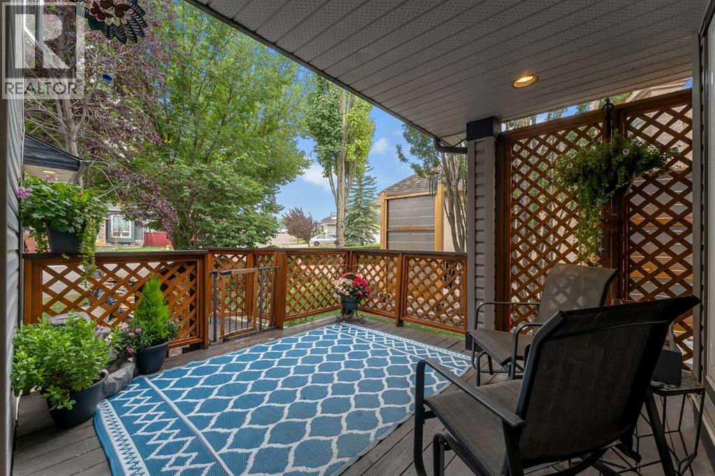 228 Macewan Park View Nw, Calgary, Alberta  T3K 4K2 - Photo 5 - A2254641