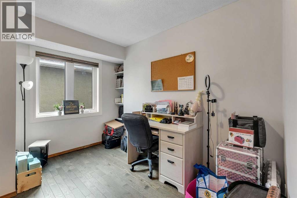 228 Macewan Park View Nw, Calgary, Alberta  T3K 4K2 - Photo 30 - A2254641