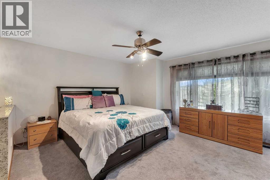 228 Macewan Park View Nw, Calgary, Alberta  T3K 4K2 - Photo 32 - A2254641