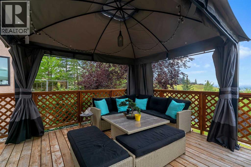 228 Macewan Park View Nw, Calgary, Alberta  T3K 4K2 - Photo 42 - A2254641