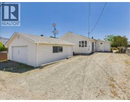 8704 74th Avenue, osoyoos, British Columbia