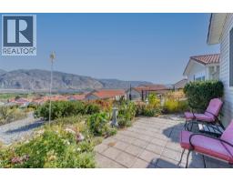 9400 115th Street Unit# 48 Osoyoos, Osoyoos, Ca