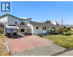 971 Kirkland Place, kamloops, British Columbia