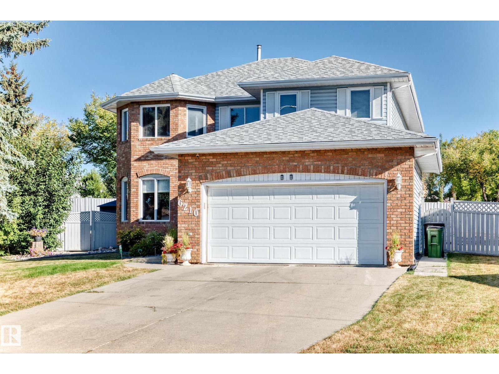 6210 152c Av Nw, Edmonton, Alberta  T5A 4W6 - Photo 3 - E4459144