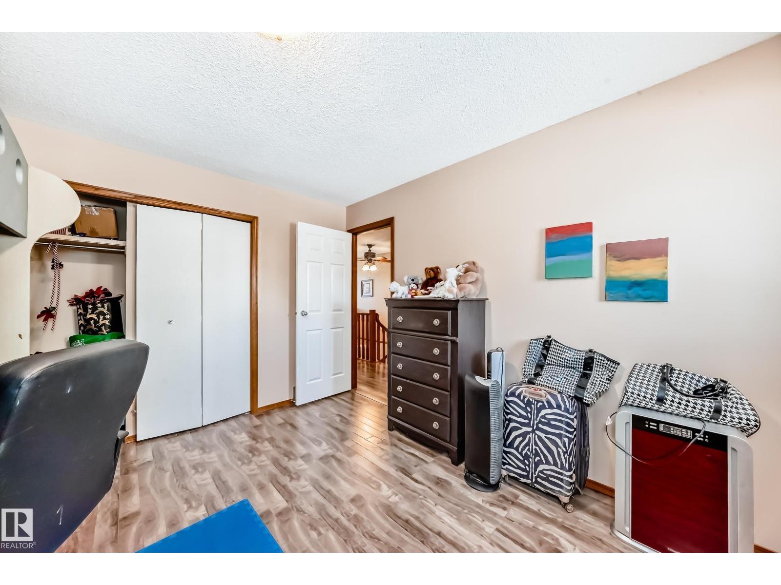 6210 152c Av Nw, Edmonton, Alberta  T5A 4W6 - Photo 38 - E4459144