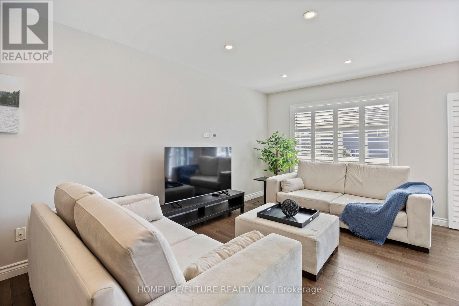 1392 Glaspell Crescent, Oshawa, Ontario  L1K 0M5 - Photo 11 - E12422636