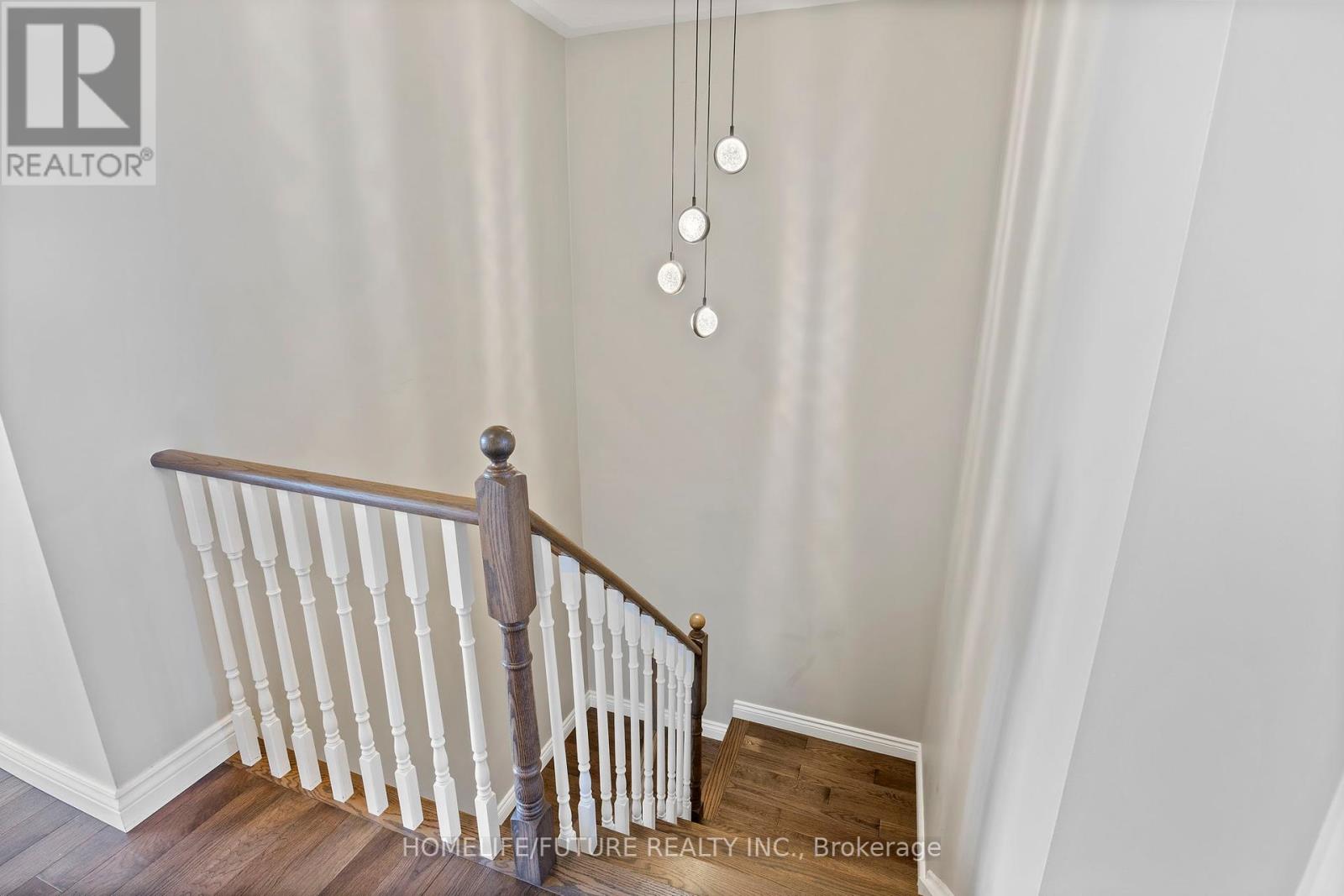 1392 Glaspell Crescent, Oshawa, Ontario  L1K 0M5 - Photo 19 - E12422636