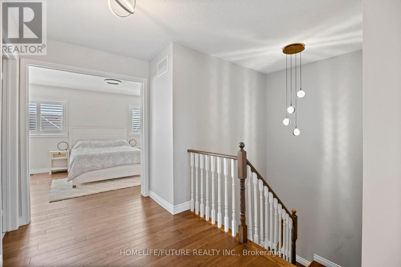 1392 Glaspell Crescent, Oshawa, Ontario  L1K 0M5 - Photo 20 - E12422636