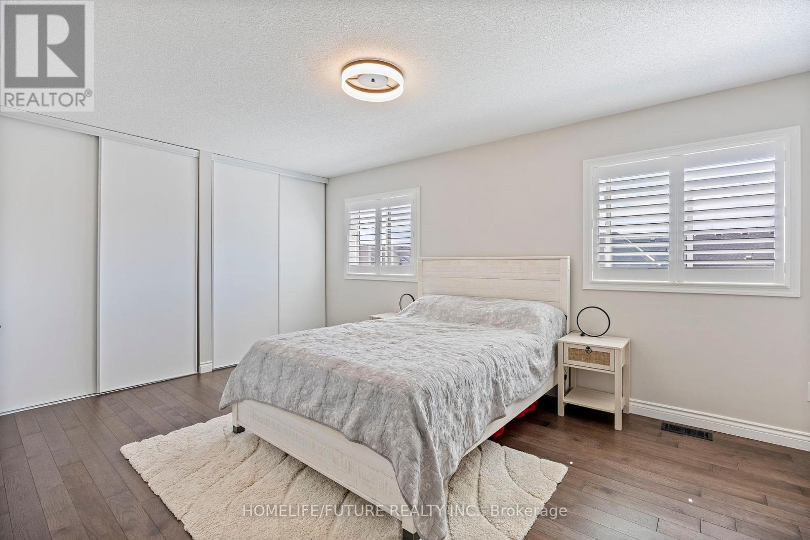 1392 Glaspell Crescent, Oshawa, Ontario  L1K 0M5 - Photo 22 - E12422636