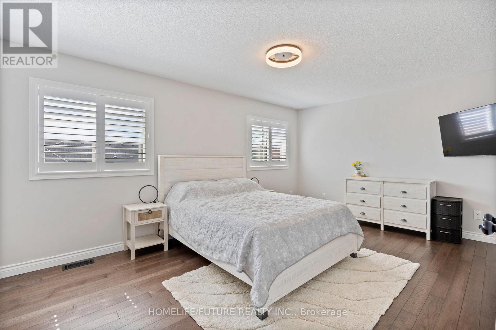 1392 Glaspell Crescent, Oshawa, Ontario  L1K 0M5 - Photo 23 - E12422636