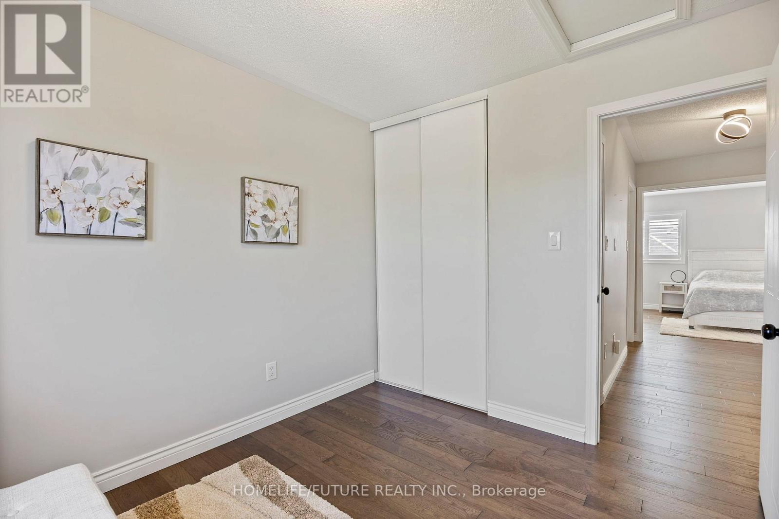 1392 Glaspell Crescent, Oshawa, Ontario  L1K 0M5 - Photo 28 - E12422636